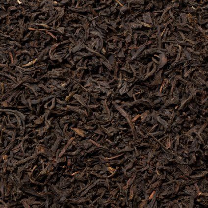OSTFRIESEN BLEND OP 100g