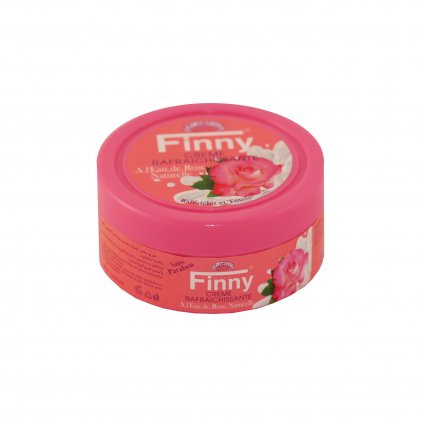 2209 ruzovy krem finny 100ml