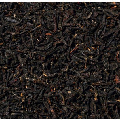 ASSAM FTGFOP1 CHARDWAR ORGANIC - 100 G