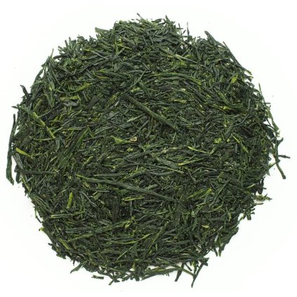 KAMENO