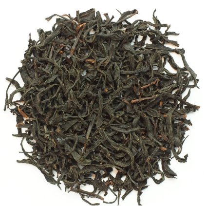 SHANHONG
