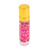 RŮŽOVÁ VOŇAVKA DARK ROSE
