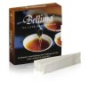 BELLIMA