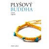 Michal Caganek Plysovy Buddha 1320x1968