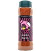 9990 korenici smes zombie bacon bbq rub 115 g