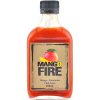 Mango Fire Hot Sauce 1