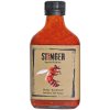 Stinger Jolokia Hot Sauce 1