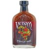 Venom Xtreme Hot Sauce 1