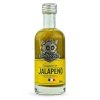 Hellicious Jalapeno Rhum Citron Sauce 01