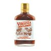Virginia Gentleman Bourbon Chipotle Hot Sauce 1