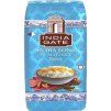 10232 basmati ryze extra long excel india gate 1 kg