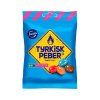 Fazer Tyrkisk Peber Hot Sour 1