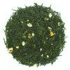 BERGAMOTSENCHA