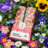 malina popcorn