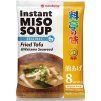 MISO