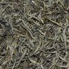 10642 thai bai hao yin zhen 100 g