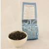Dong Ding Oolong N°17 A 100g