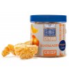 2566 gemuani chips mandarinka susena mrazem 30g 2g