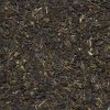 844 himalayan earl grey 50 g