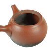 7289 1 konvicka tokaname kyusu puda plna seminek 300 ml 1 ks