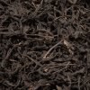 CHEN LAPSANG SOUCHONG SMOKED WU YI SHAN 30 G