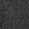 1669 chen lapsang souchong wild 50 g