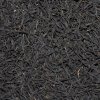 1669 lapsang souchong wild wu yi shan 50g