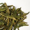 835 lung ching shi feng draci studna 50 g