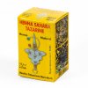 HENNA 100 G KRABIČKA