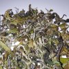 1228 rohini kotidhara moonlight 50 g