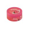 2209 ruzovy krem finny 100ml