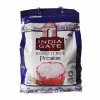 2581 ryze basmati premium 5 kg