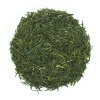 2659 1 sencha yabukita miyazaki 50 g