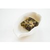 1189 shui xian zhang ping narcissus oolong 1 ks cca 8 g