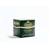 1210 sultan grain assala gunpowder 200 g