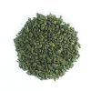 1225 1 tamacha 50 g