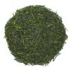 2665 yama no sencha okumidori 50 g