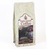 ARABICA PERMIUM GOLD