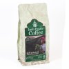 KINTAMANI PREMIUM GOLD
