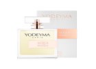 Yodeyma parfém 100 ml