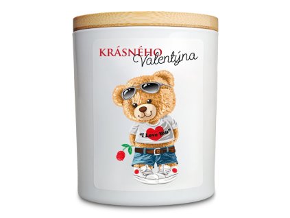 55275553e54176fb7edc7a3d7bcaabec valentyn 1 kopie