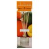Rákosový difuzér Price´s Candles Sicilské citrusy, 100 ml