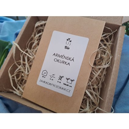 Záhonky pro děti
