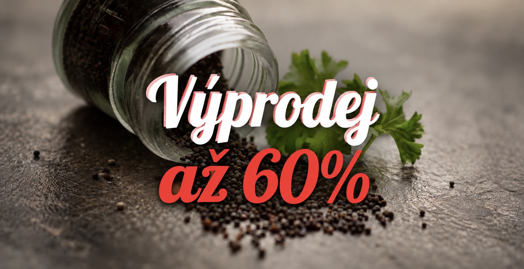 Výprodej