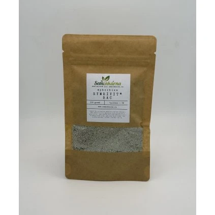 Symbivit Bac