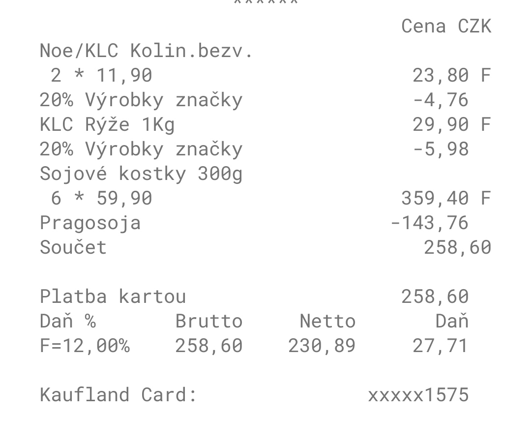IMG-20260701-WA0002(1)