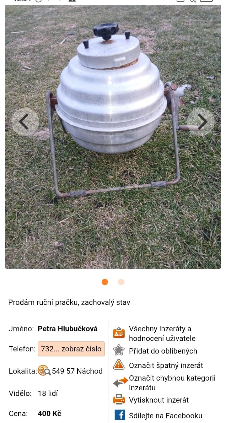 IMG-20260708-WA0000