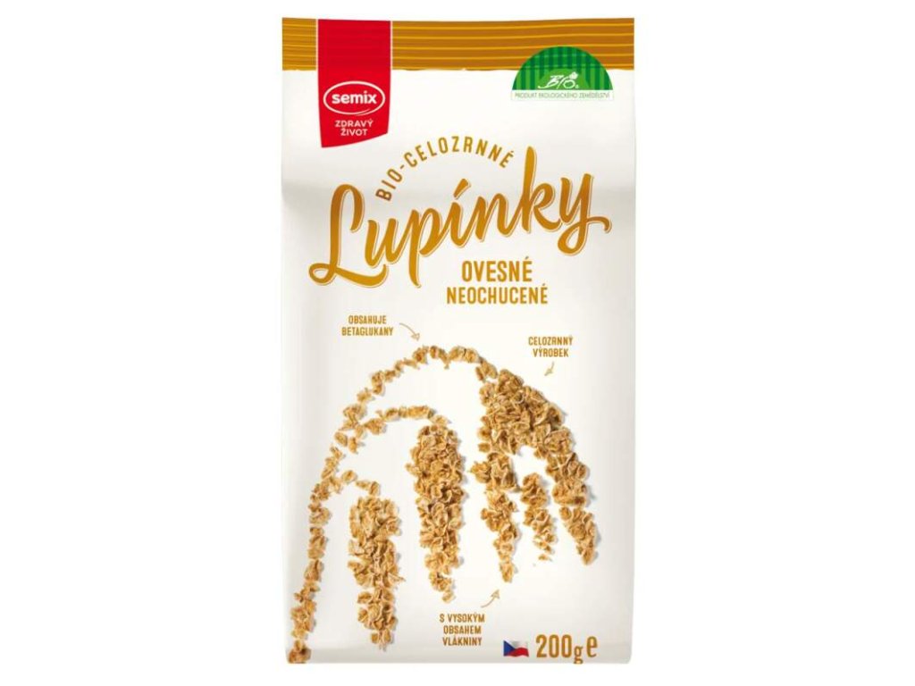 vyr 110 20210825074209317