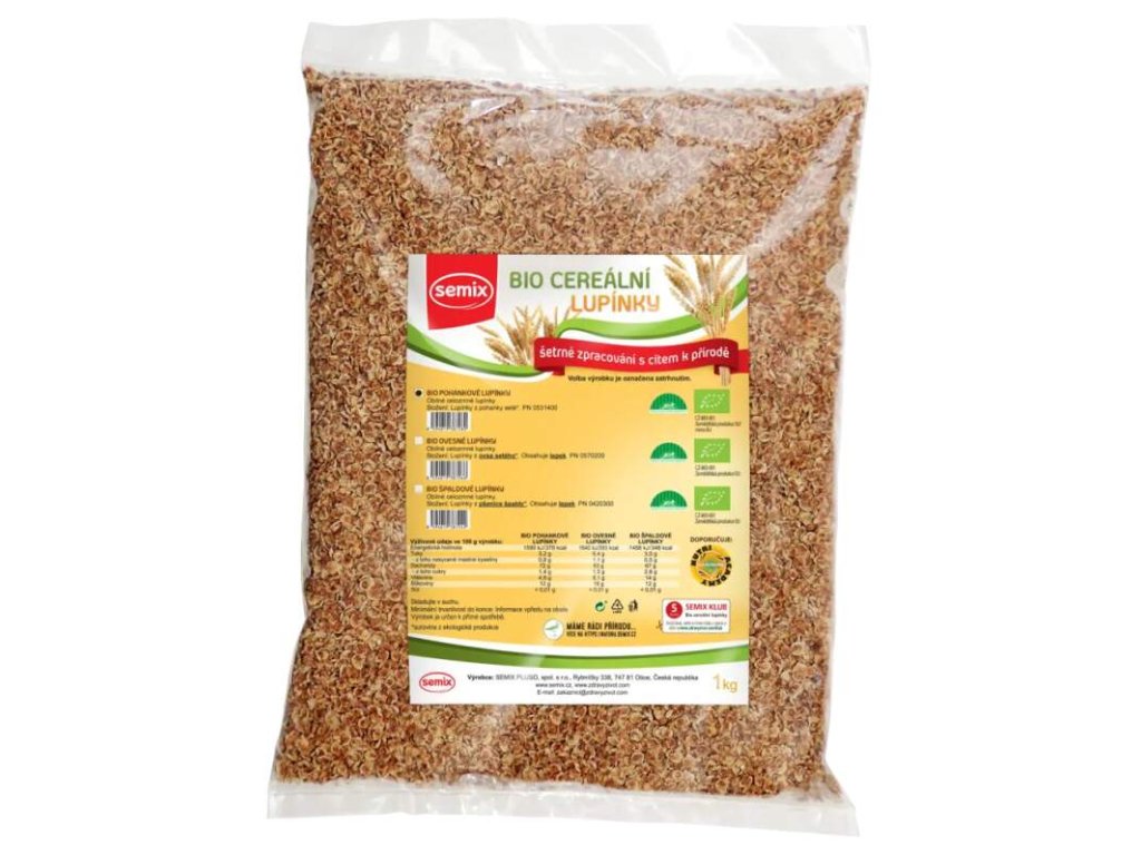 vyr 111 20210920013139218