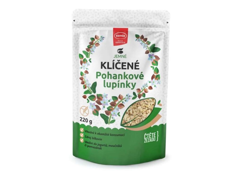 vyr 118 2021060802071910